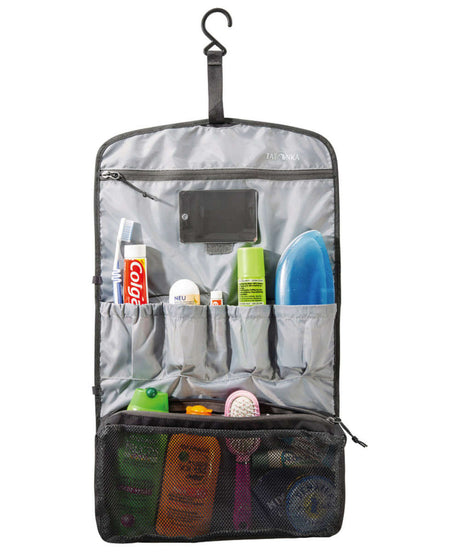 71137874_Tatonka Travelcare titan grey