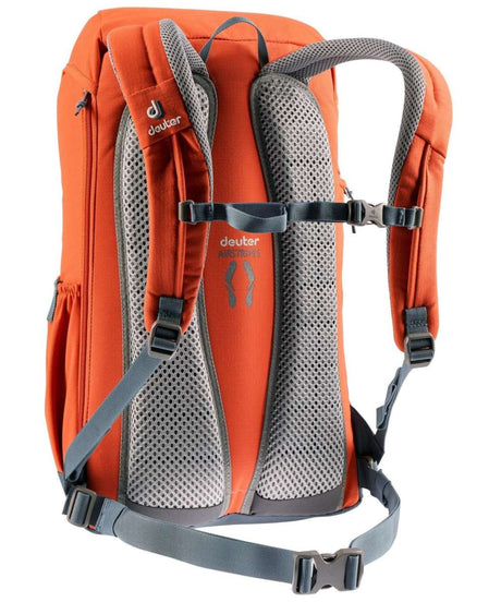 71166227_Deuter Walker 24 paprika-arctic classic