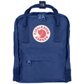 71123886_Fjällräven Kanken Mini deep blue