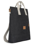 71149954_Johnny Urban Backpack Sam anthracite