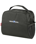 71169968_KLICKfix Baggy Plus Lenkertasche schwarz