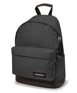 71042677_Eastpak Wyoming black denim