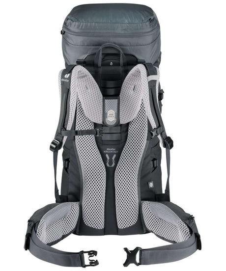 71175523_Deuter Aircontact Lite 45+10 SL shale-graphite