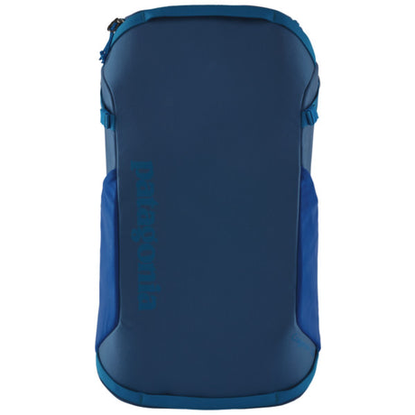 71157626_Patagonia Cragsmith 32L bayou blue S/M