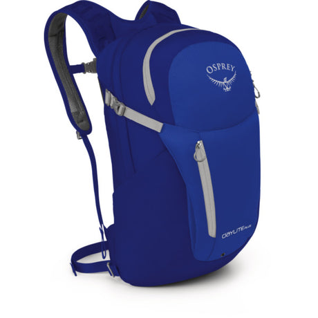 71084211_Osprey Daylite Plus tahoe blue