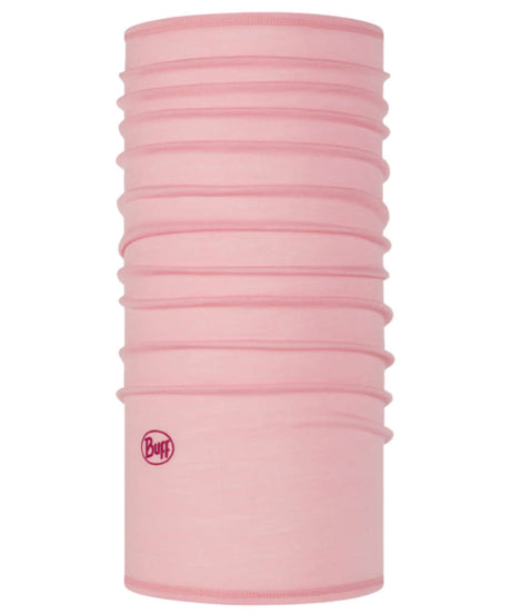 71162593_Buff Lightweight Merino Wool solid light pink