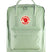 71159566_Fjällräven Kanken mint green