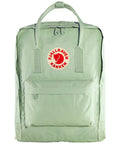 71159566_Fjällräven Kanken mint green