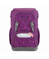 71171657_Step by Step GIANT Schulrucksack-Set 5-teilig dreamy unicorn nuala