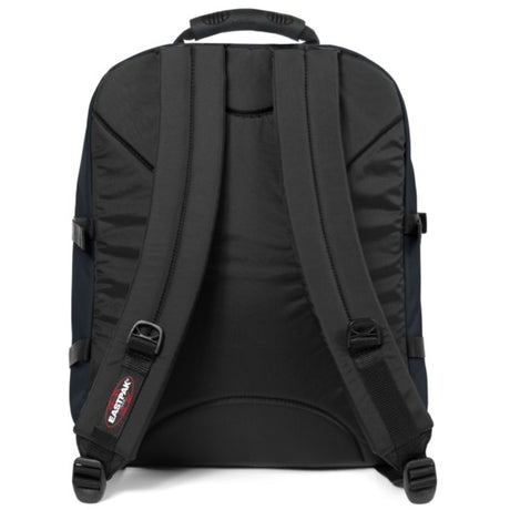 71119503_Eastpak Ultimate cloud navy