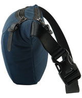 71136110_Nitro Hip Bag indigo