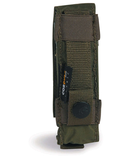 71165257_Tasmanian Tiger Tool Pocket XS olive