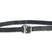 71071261_Tatonka Stretch Belt 25 mm black