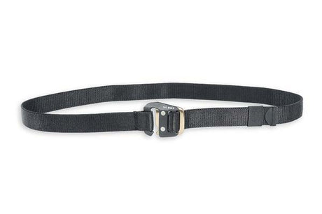 71071261_Tatonka Stretch Belt 25 mm black