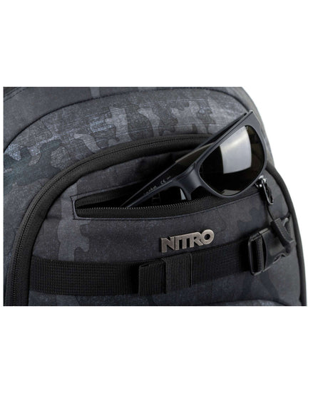 71168569_Nitro Hero forged camo