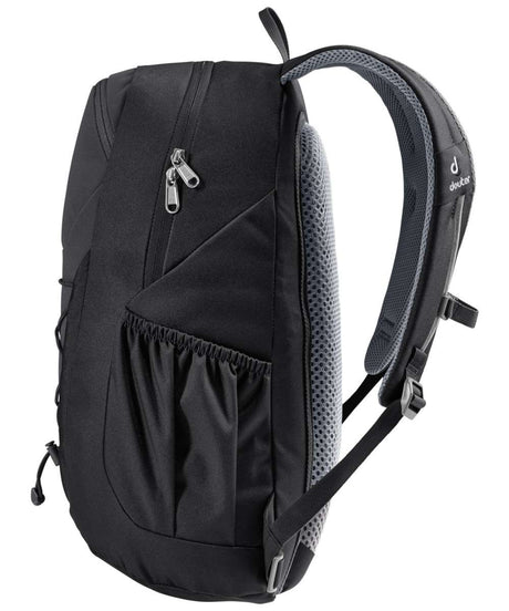 71164877_Deuter GoGo black 2020