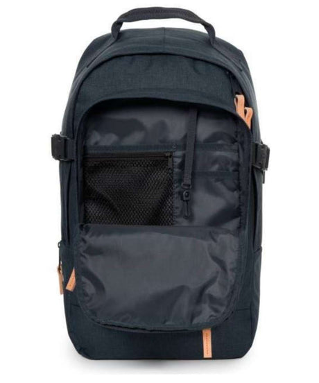 71144980_Eastpak Smallker Limited Edition cs triple denim