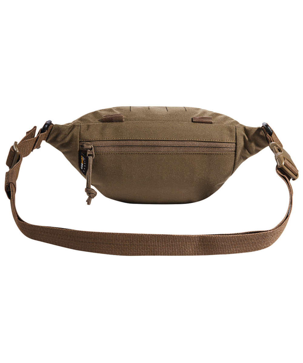 71165127_Tasmanian Tiger Modular Hip Bag coyote brown