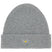 71215450_Blue Loop Weekend Beanie light grey