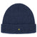 71215449_Blue Loop Weekend Beanie sea blue