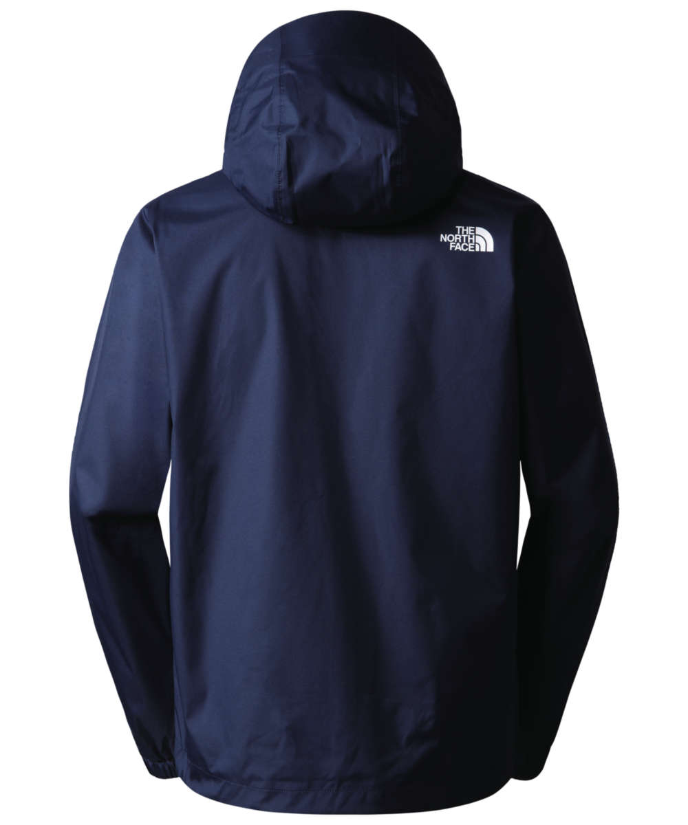 71232403_The North Face M Quest Jacket L summit navy