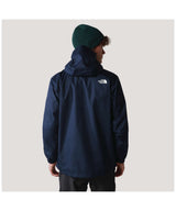 71232403_The North Face M Quest Jacket L summit navy