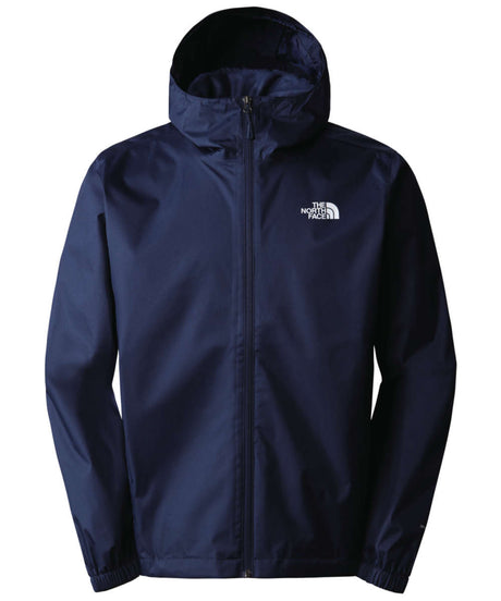 71232403_The North Face M Quest Jacket L summit navy