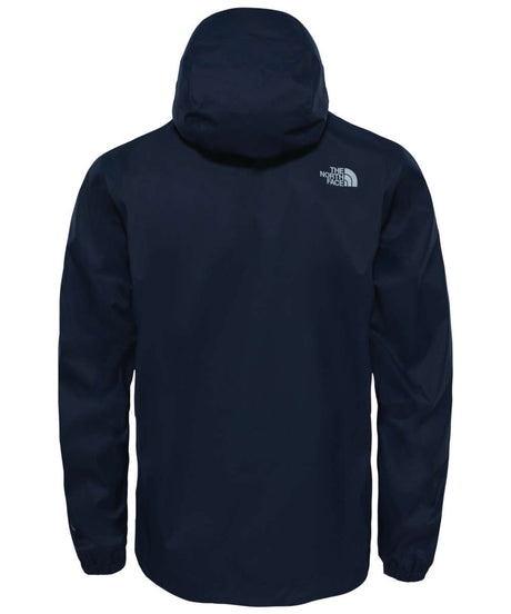 71100161_The North Face M Quest Jacket urban navy L