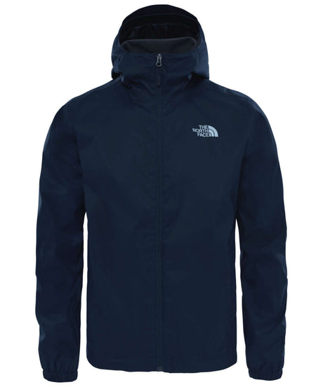 71100163_The North Face M Quest Jacket urban navy S