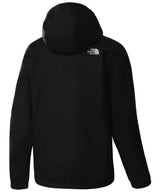 71029820_The North Face M Quest Jacket S tnf black