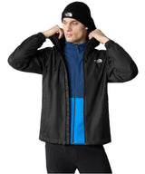 71029820_The North Face M Quest Jacket S tnf black