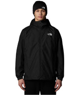 71029820_The North Face M Quest Jacket S tnf black