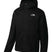 71029820_The North Face M Quest Jacket S tnf black