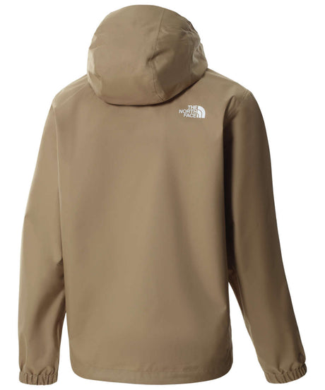 71203118_The North Face M Quest Jacket kelp tan M