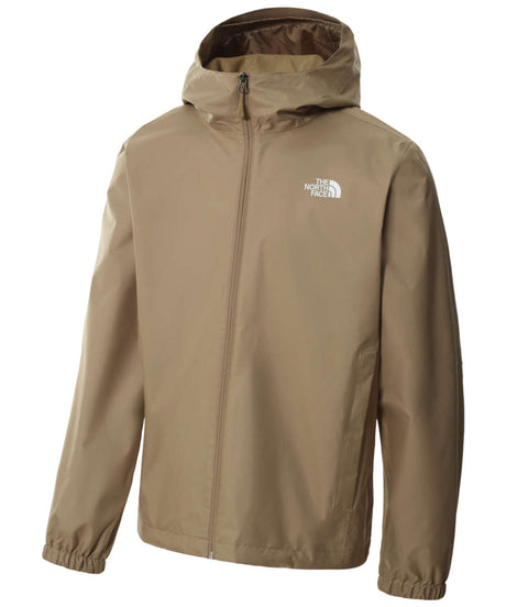 71203118_The North Face M Quest Jacket kelp tan M