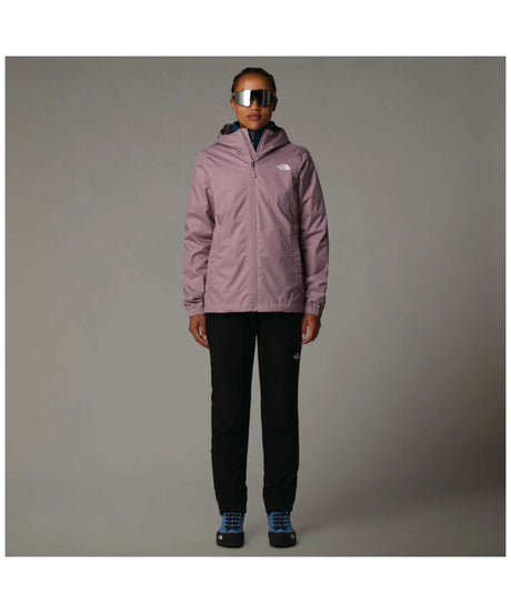 P-13294_The North Face W Quest Jacket