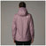 71245446_The North Face W Quest Jacket purple chalk 3XL