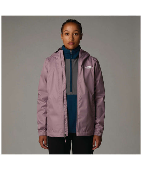 P-13294_The North Face W Quest Jacket