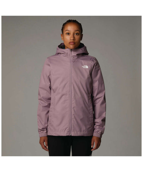 P-13294_The North Face W Quest Jacket