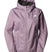 71245446_The North Face W Quest Jacket purple chalk 3XL