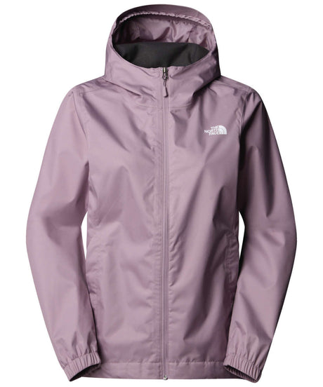 P-13294_The North Face W Quest Jacket