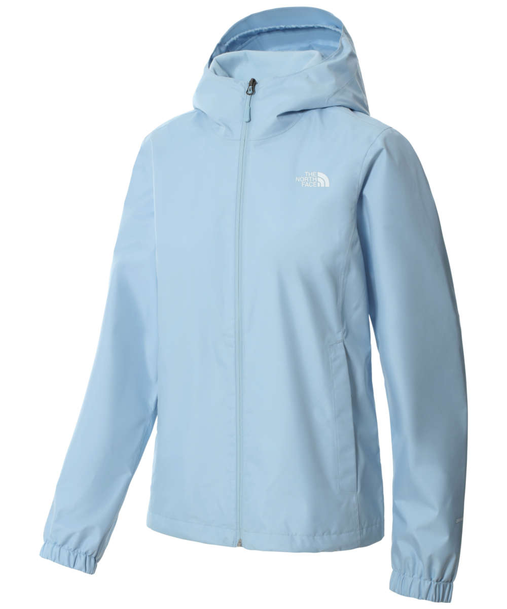 P-13294_The North Face W Quest Jacket