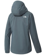 P-13294_The North Face W Quest Jacket