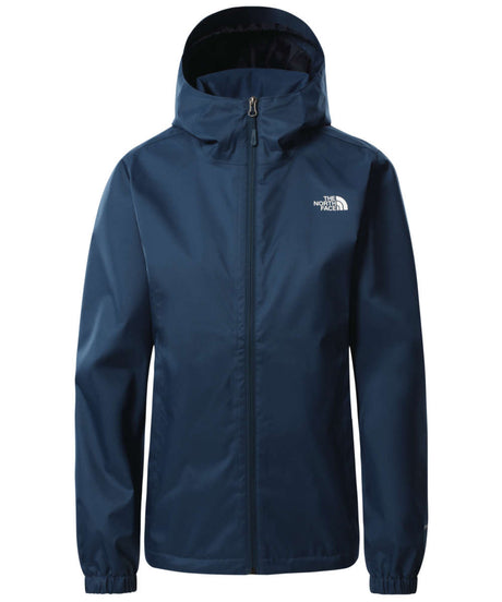 P-13294_The North Face W Quest Jacket