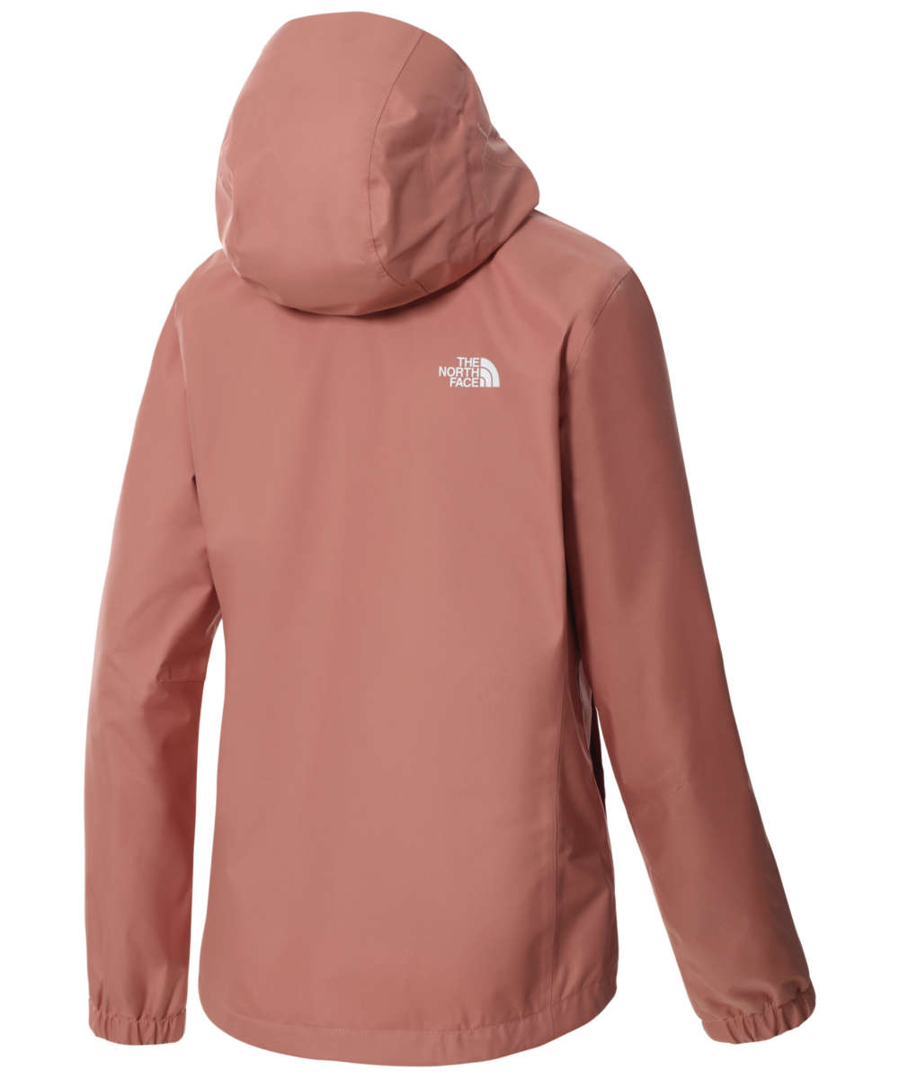 P-13294_The North Face W Quest Jacket