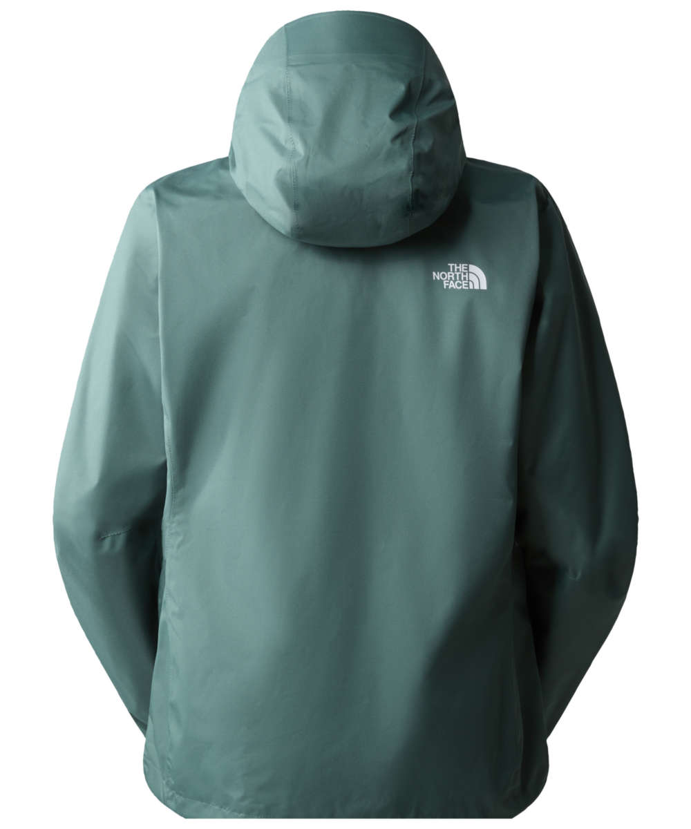 P-13294_The North Face W Quest Jacket