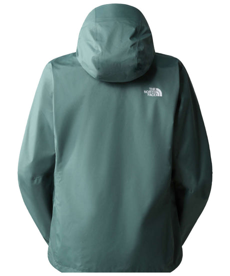 P-13294_The North Face W Quest Jacket