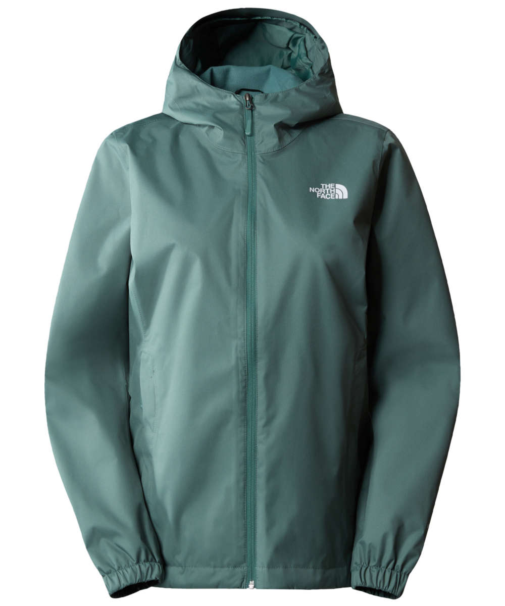 P-13294_The North Face W Quest Jacket