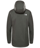 P-13294_The North Face W Quest Jacket