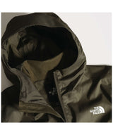 P-13294_The North Face W Quest Jacket